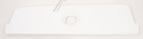 Samsung Flap - Da63-07225b Cover Water Tank rt7000k ldpe hb cool Wh