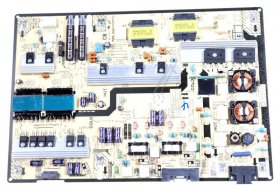 Samsung Module - Electrical Unit - Bn44-01103a Dc Vss-pd Board l75e7n_ady ac-dc 262 9w