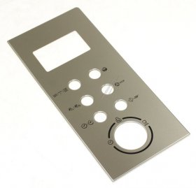 Housing Frame - 49039438 Frame [Candy Hoover]