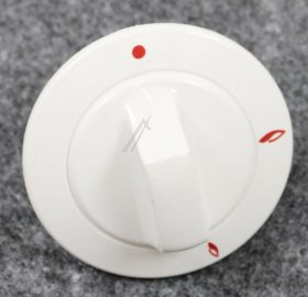 Brandt Button - 79x9964 Burner Knob