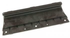 Brandt Fridge Door Handles - 45x2128 Handle