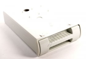 Hisense Gorenje Casing Cover - 252761 Cover