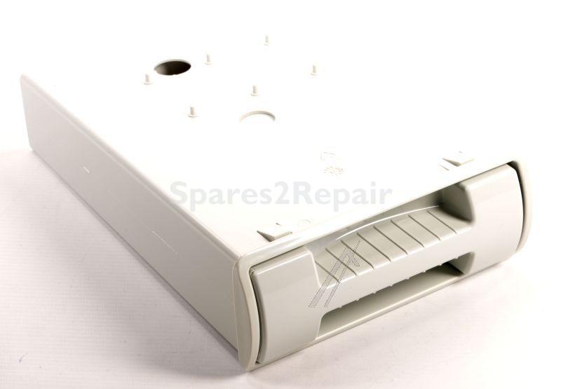 Hisense Gorenje Casing Cover - 252761 Cover