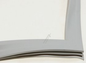 Lg Refrigerator Door Seal - Adx73270693 Gasket Assembly Door