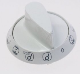 Button - Oven Switch Knob-- [Fagor Brandt]