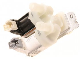 Smeg 2 way Solenoid Valve - 693050181 Double Water Valve