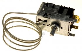 Fridge Thermostat - 077b6532 Therm Rc 077b6532 077b6108 [Sogedis]