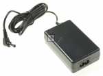 Panasonic Ac adaptor - Vsk0733c Ac Adapter