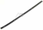 Compatible Dishwasher Seal - Bottom Door Seal Brandt