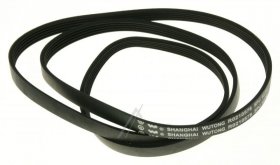 Teka Drive Belts - Belt Ewm 1050
