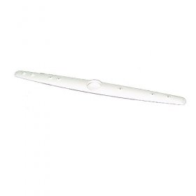 Spray Arm - Upper Spray Arm [Candy Hoover]