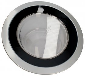 Door - 2434701100 C00871459 Front Door Assembly [Arcelik]