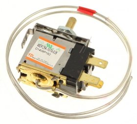 Fridge Thermostat - Wdf25k-1070-028 Thermostat Wcf26k [Sogedis]