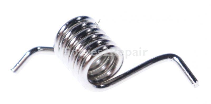 Dometic Spring - 4451024426 Spring Lock