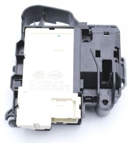 Brandt Door Interlock Switch - Door Lock