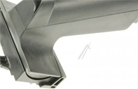 Samsung Stand Support - Bn96-52111a Assembly Stand P-cover Neck 27g55t pp+gf40%