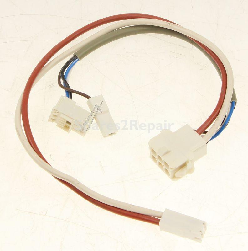 Dometic Mains Power Lead - Connection Cable