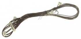 Hisense Gorenje Harness - 450150 Wiring Harness Ps-ntc-fm-ss Dw Ul4