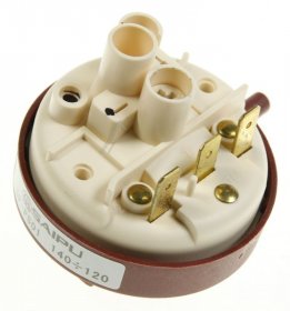 Brandt Pressure Switch - As0067290 Pressure Switch