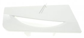 Panel - 1031714 Control Panel [Amica]