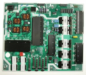 Samsung Power Supply Board - Bn44-01034a Dc Vss-power Board L65s9na_tsm Ac-dc 305