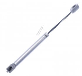 Shock Absorber - 49034047 Ammortiz B29-2705-131-0 [Candy Hoover]