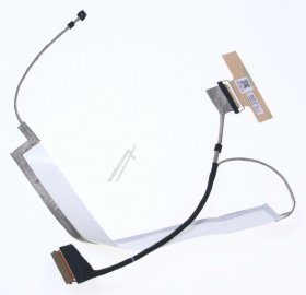 Acer Multi Media Connectors - 50 hkdn7 006 Cable lcd non-touch