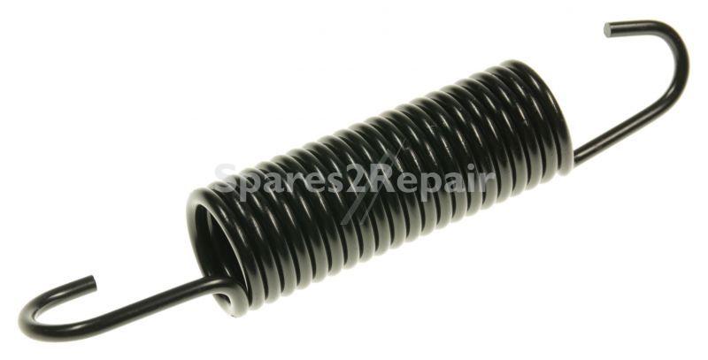 Spring - 1993288 Tub Springs [Amica]