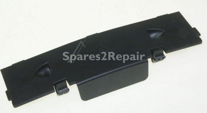 Samsung Front Case - Assembly Chassis Front P 65mu6500(auo-inx) a