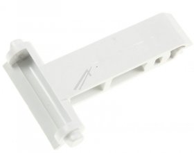 Samsung Fixings And Brackets - Db66-00366a Link-motor g3-p-j abs