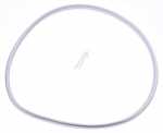 Compatible Seal - Door Seal Alternative For Bsh 00656841