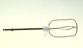 Beater - 8996635372916 Ris Venstre [Electrolux Aeg]