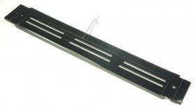 Smeg Kickplate - 769451010 Base