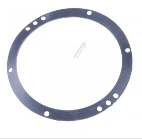 Brandt Sealing Materials - 78x2400 Generator Seal