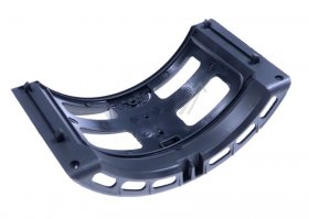 Nut - Ss-990392 Nut [Groupe SEB]