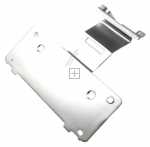 Lg Fixings And Brackets - Aba75269023 Bracket Assembly
