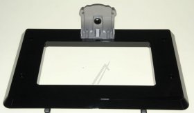 Lg Fixings And Brackets - Aba75269001 Bracket Assembly