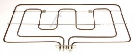 Top Element Oven - Resistance C Sup 1500w+1750w [Sogedis]