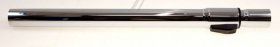 Telescopic Hose - 12975000000793 Telescopic Tube [Midea]