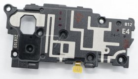 Samsung Rearpanel - Gh97-25964a Mea Rear-top(open)