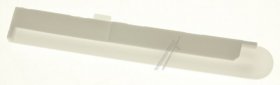 Samsung Fixings And Brackets - Dd81-02970a Svc-guide Rail Support L dw5500mm