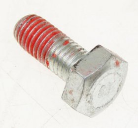 Brandt Screw - As0041453 Screw Pulley