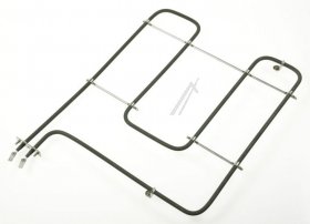 Element - C00293923 488000293923 Housing Heater [Whirlpool Indesit]