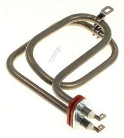 Element - 03860560 Ob Pipe [Candy Hoover]