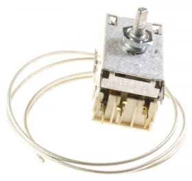 Brandt Fridge Thermostat - K59l2025 41x0071 Thermostat