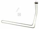 Haier Heater For Dishwasher - 012g6040016 49054195 Heater Assembly