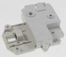 Door Interlock Switch - C00320399 481927618416 Door Lock [Whirlpool Indesit]