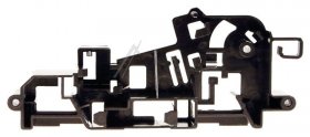 Door Lock - Latch Board [Midea]