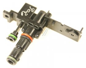 Kuppersbusch Connector - 542051 Carafe Coupling