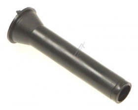 Climadiff Nozzle - 40651007 Drain Tip